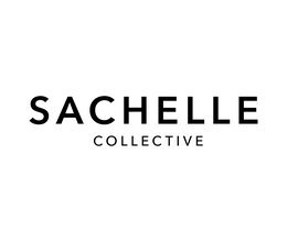 Sachelle Collective Slevový kód 