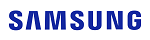 Samsung Slevový kód