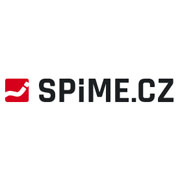 spime.cz