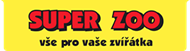  Super Zoo Slevový kód 