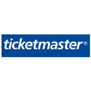  Ticketmaster Slevový kód 