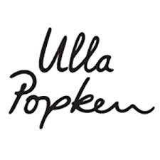 Ulla Popken Slevový kód 