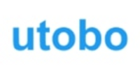 utobo.com