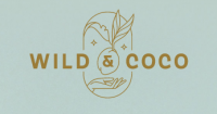  Wildandcoco Slevový kód 